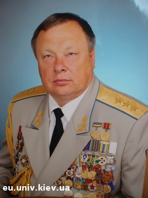 Стеценко Олександр Олексійович 